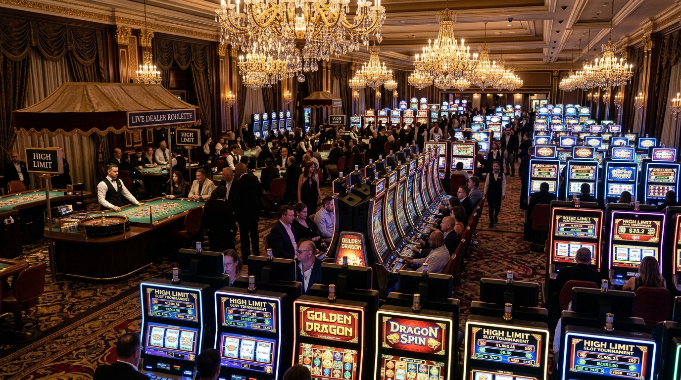 คลังเกมสล็อตแตกง่าย ถอนชัวร์168 เว็บตรง PG SLOT